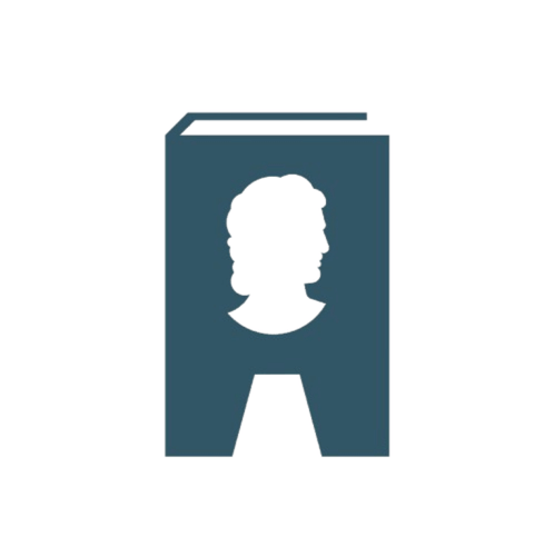 Apolo Logo